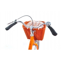 Велосипед Ardis CTB 26 ST "Lido"